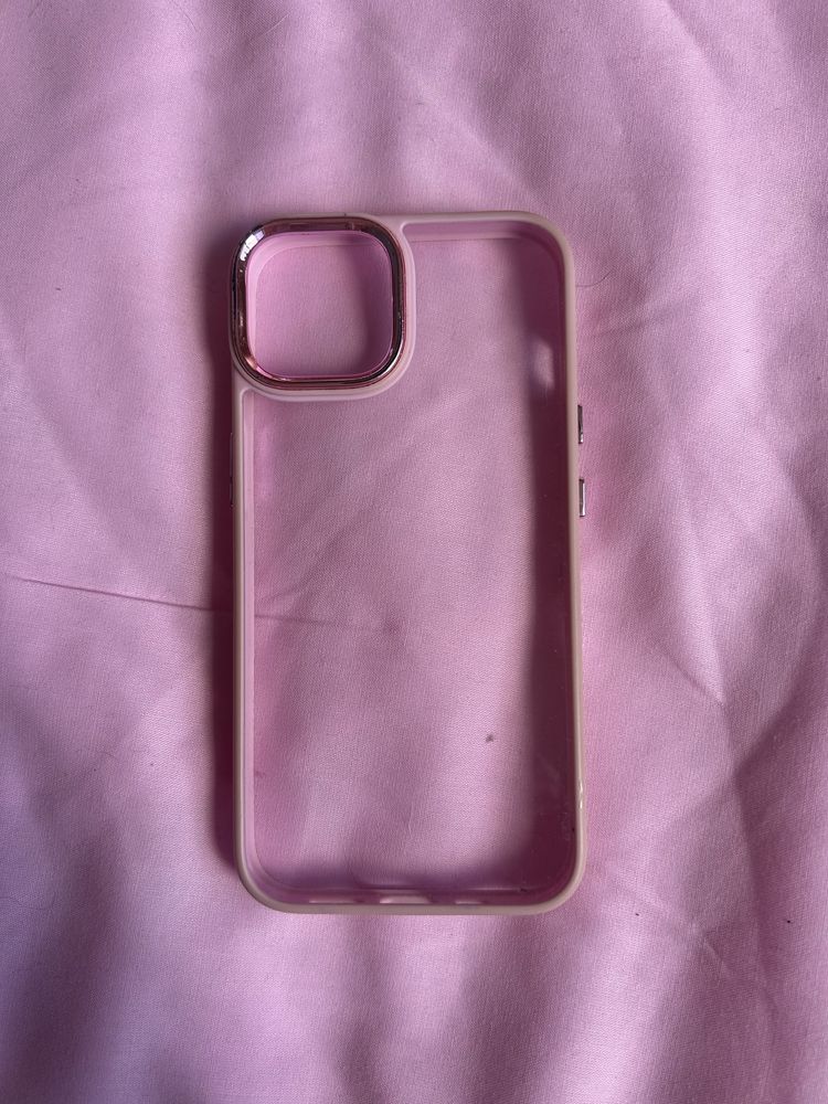 iPhone 14 калъфи