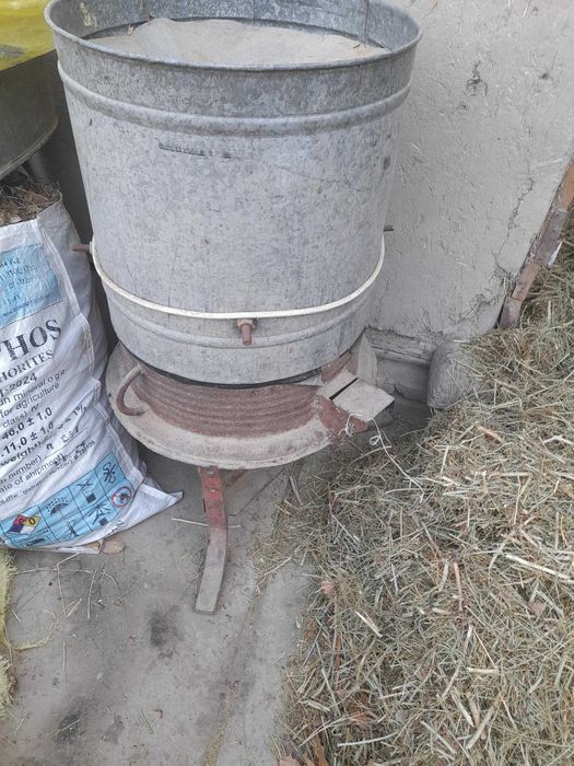 Драбилка sotiladi