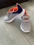 Adidasi Adidas marimea 30