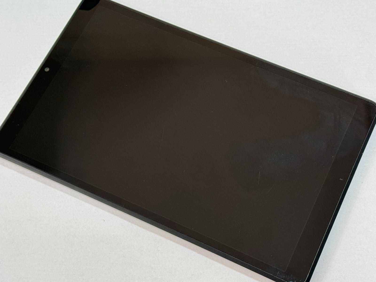 Lenovo Tab M8 TB-8505X 16GB 4G