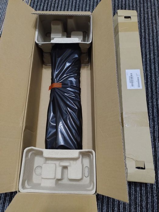 Kit Konica Minolta A5WJ0Y0 DU106 Drum Unit si Corotron  A50UR70323 ...