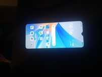 Продам oppo A17 .