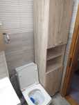 Apartament 2 camere de închiriat