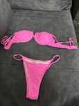 costum de baie ca nou !