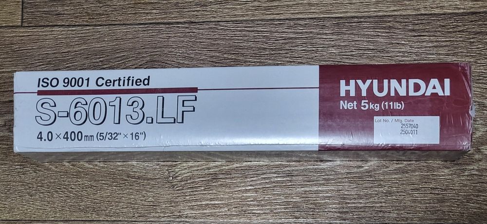 Продам электроды