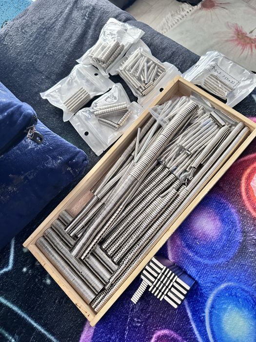 Неодимовый магнит магниты magnit