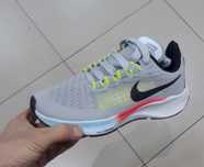 Кроссовки беговые NIKE Air Zoom Pegasus от 35 до  40