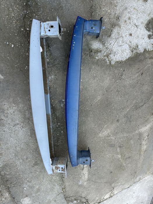 Armătură spate skoda kodiaq.