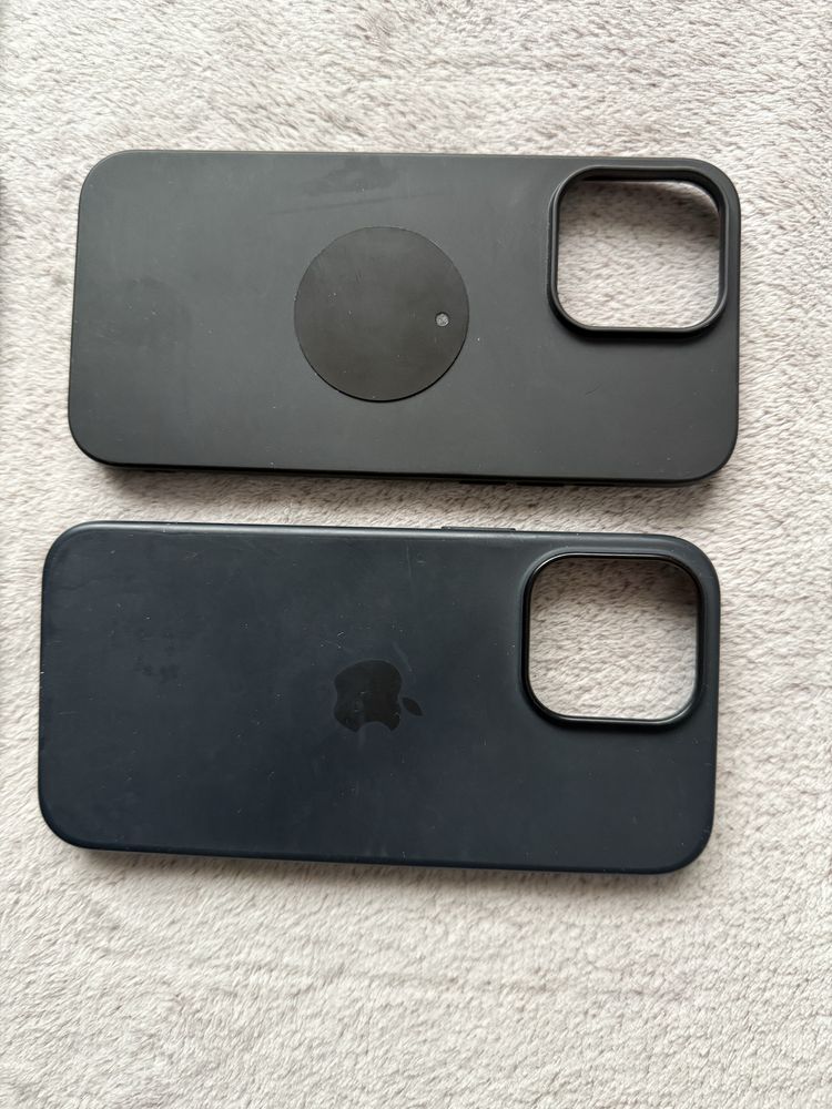 Vand Huse Iphone 13 pro Max, 14 pro Max, Huawei pura 70 ultra, A33 5G