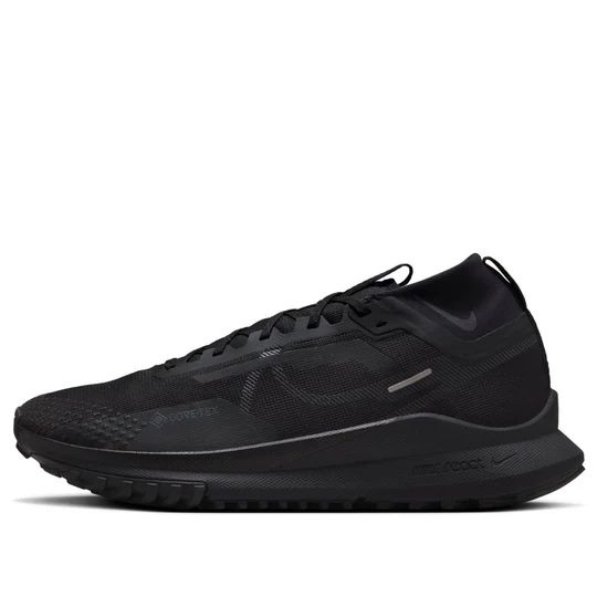 Nike React Pegasus Trail Gore-Tex - 42 Номер Оригинални