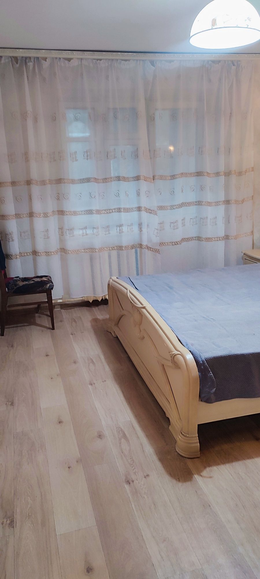 Сдам 2-х комнатную квартиру