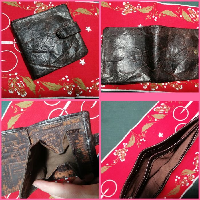 Gabs, Kate Spade, La Bagagerie, Coccinelle и др.