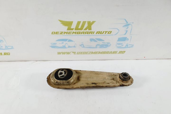 Suport motor 1.5 dci k9k 112383665r Dacia Logan 1 (facelift)  [din 2007 pana  2012] seria