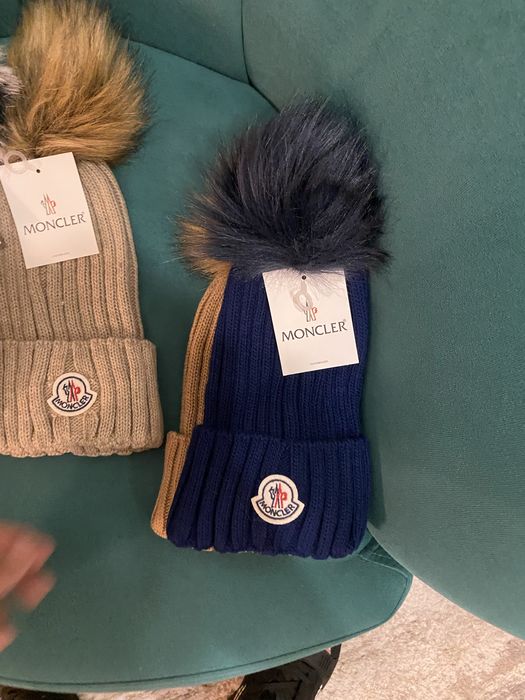 Lichidare de stock  120   4 bucati