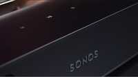 Soundbar Sonos Ray.