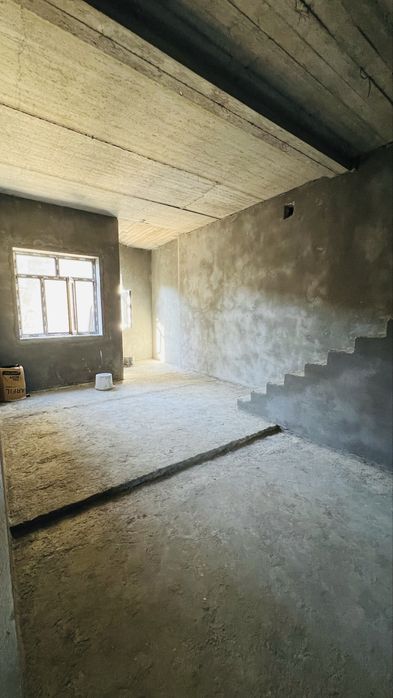 Srochno Narxda Sergeli Betonkada Yangi Uchastka Sotiladi Qariariq Maha