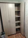 Продам шкаф прихожую