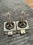Becuri Xenon Osram D1S