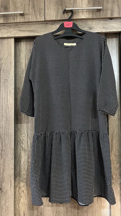 Платье, кофточки в хорошим состояние