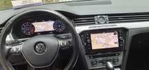 Ceasuri Digitale Passat B8 3G Arteon AID 3G0920791A / 3G0 920 791 A