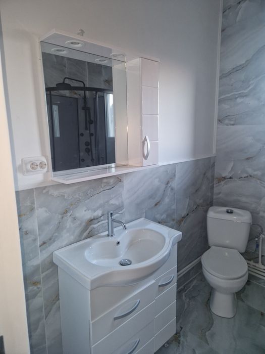 Casa la cheie în Mihail Kogălniceanu Galați