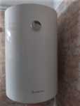 Boiler electric Ariston 80 litri