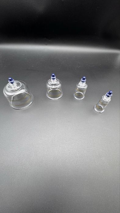 Xijoma banka 30 dona komplektida sifati juda yaxshi.