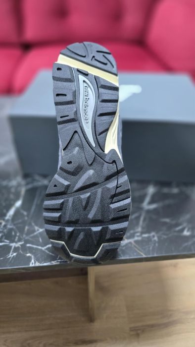 Нови мъжки маратонки New Balance 878 Много размери