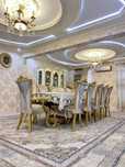 Центр квартира 5//8//12 150м2 ор. Мирабад Авеню