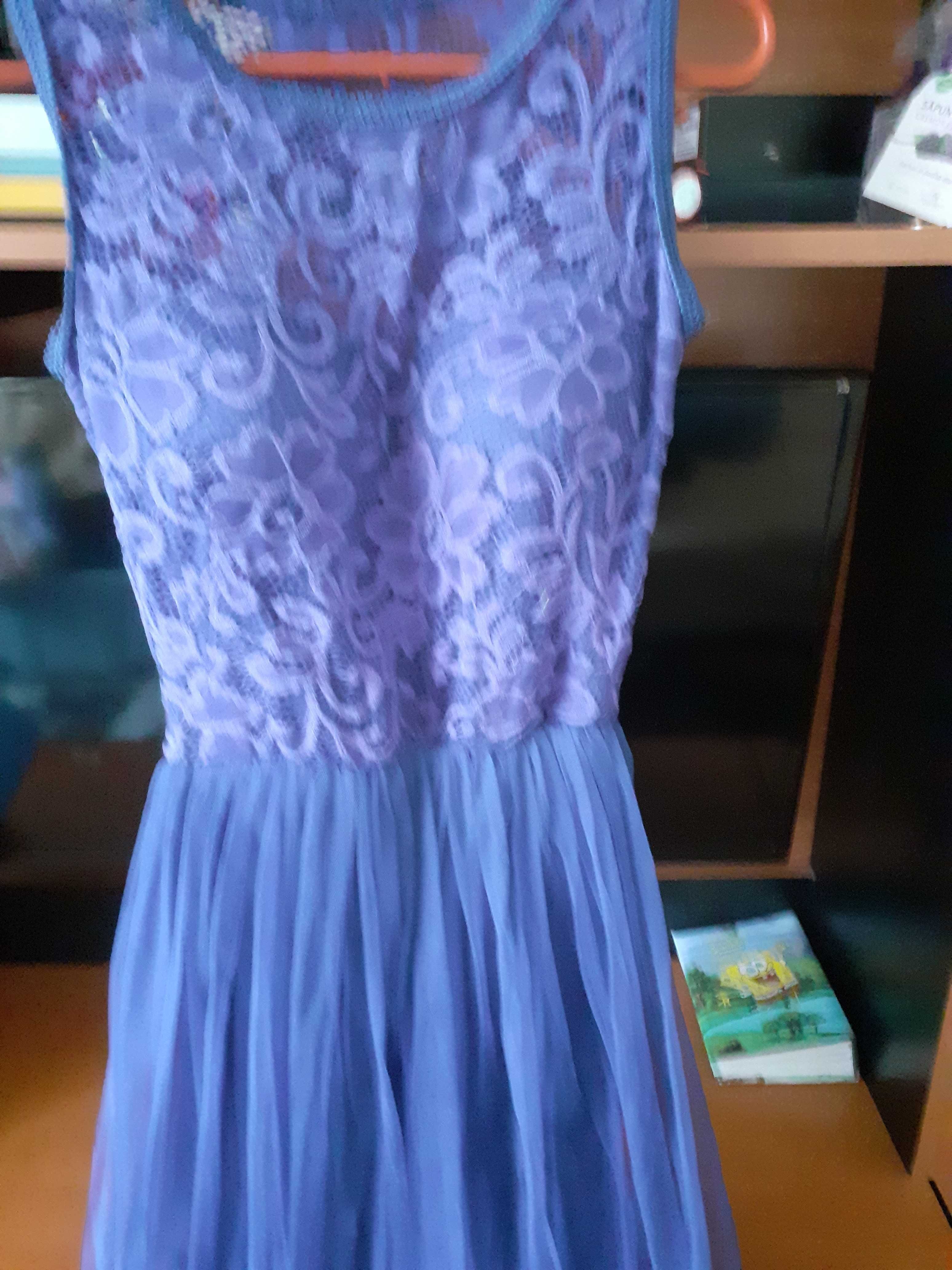 Rochie,mărime mică