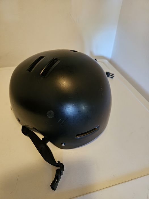 Casca bicicleta Surface G301