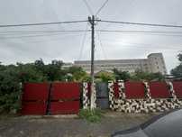 Casa Turnu Magurele