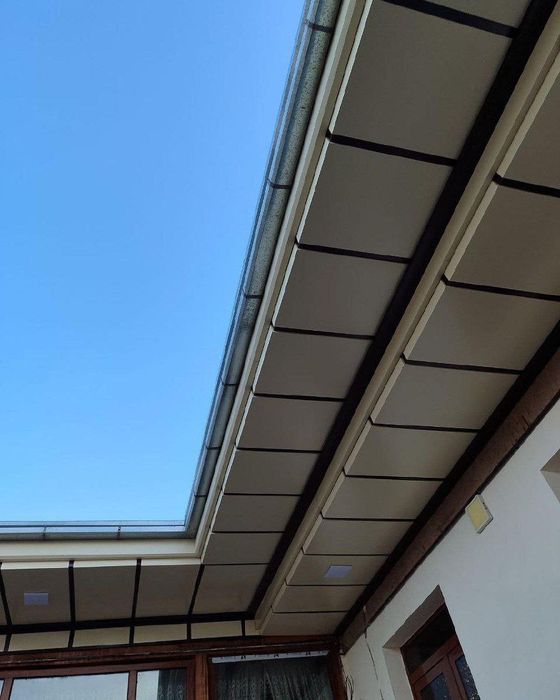 Tunkafon mantaj qilamiz