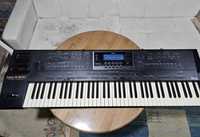 Vand Roland  G 800