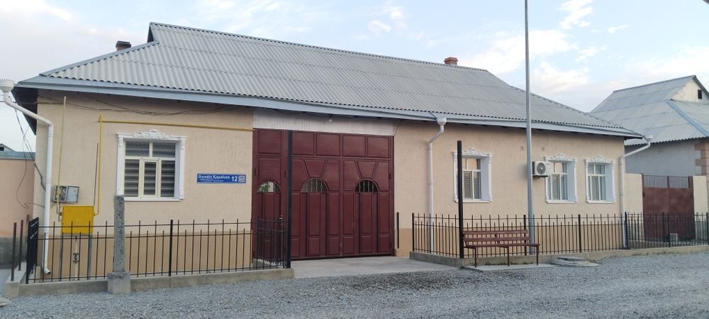 Уй сатылады 35 миллион Теңге