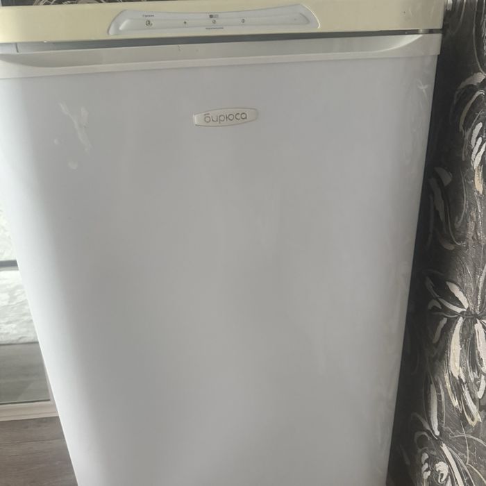 Продам морозильную камеру.