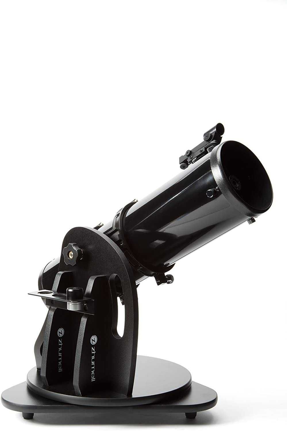 Телескоп  Zhumell Z130 dobsonian