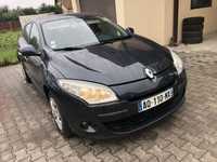 Renault Megane euro5, adusa din franta, stare buna