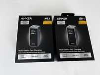 Baterie Externa Anker Prime 20.000mah