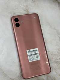Samsung Galaxy A04 32gb Костанай(1014)лот: 380820