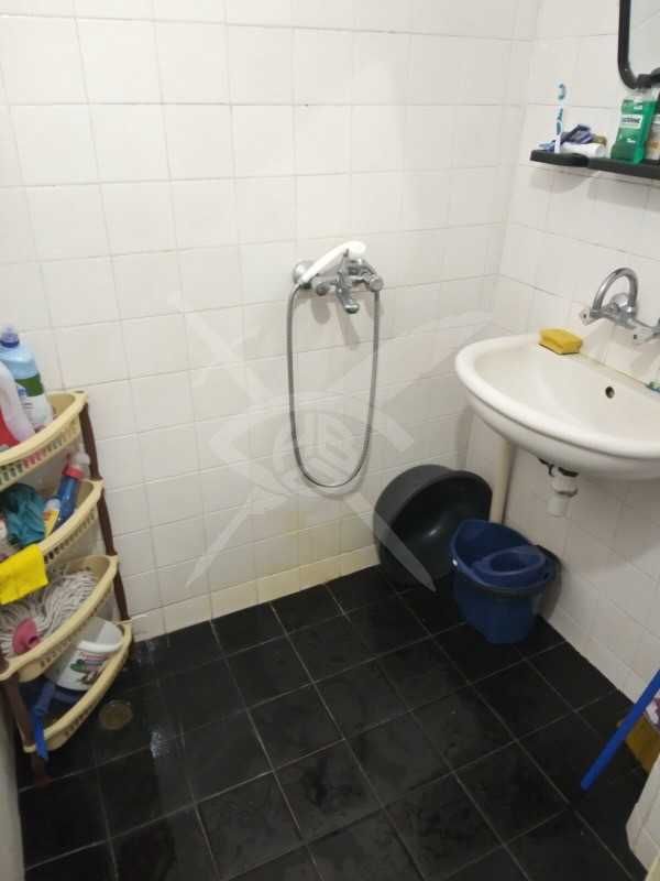Обзаведен двустаен в Смирненски! 70701