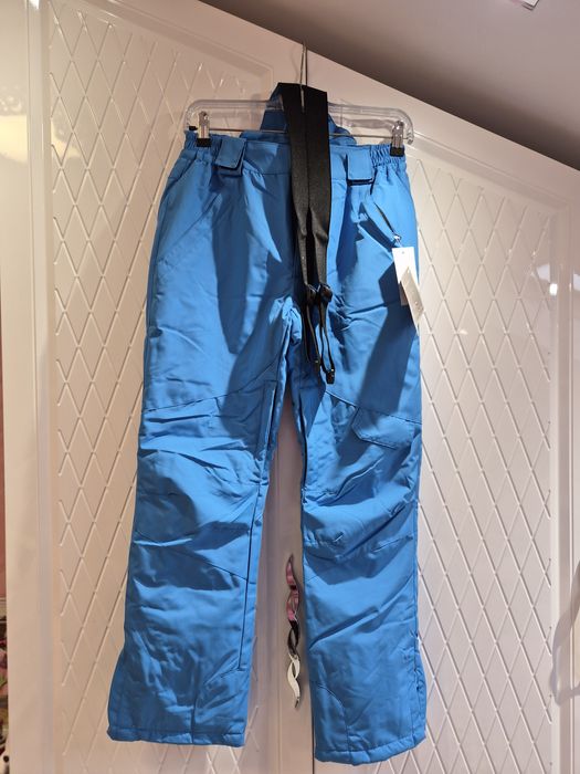 Ски панталони  за момче