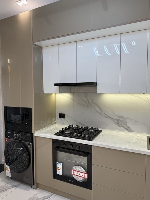 мебель на заказ | Buyurtma asosida mebel