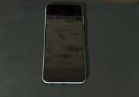 Telefon Samsung Galaxy A13 4G, 128 GB, 4GB RAM, Blue
Light blue 128 GB