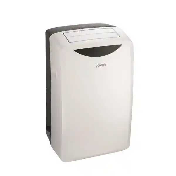Мобилен климатик GORENJE