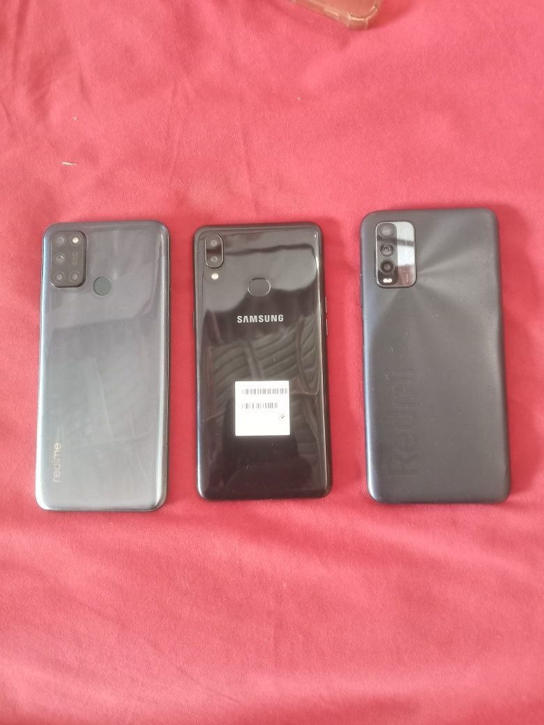 Продаю Samsung duos