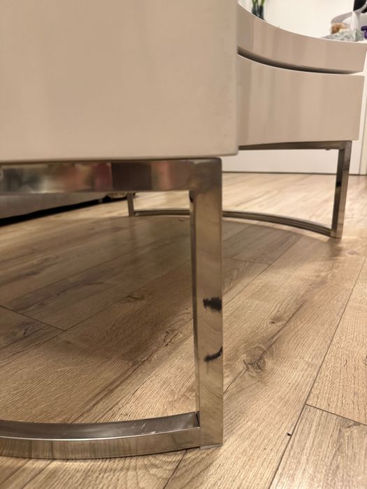 Masă cafea Mobexpert