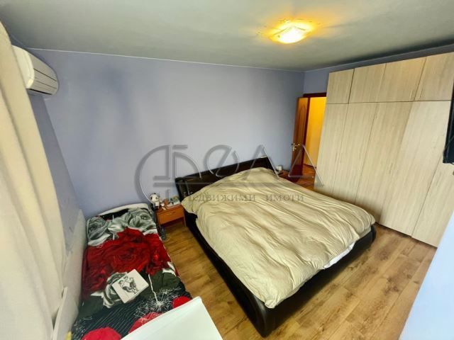 Продава се Тристаен апартамент в София, Връбница 1 - 95 кв.м за 1758 €/кв.м - Снимка #5