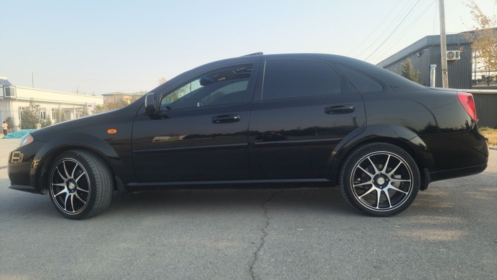 Жентра навороченный срочно ‼️