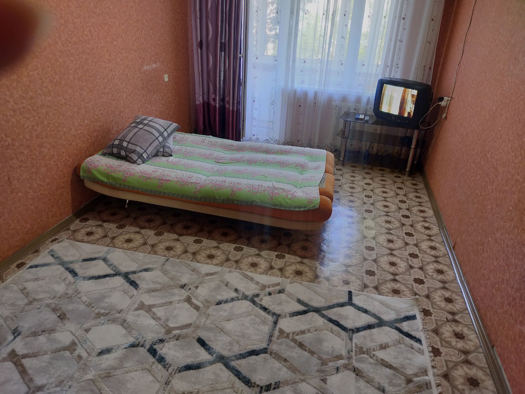 Циалк,2 ч 3000, своб
